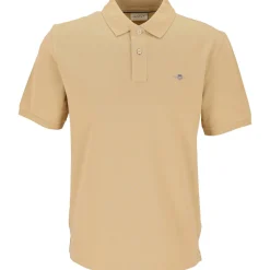 Poloshirt "Archive Shield"