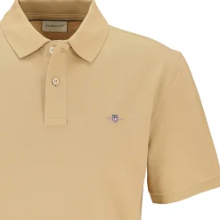 Poloshirt "Archive Shield"