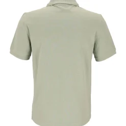 Poloshirt "Archive Shield"