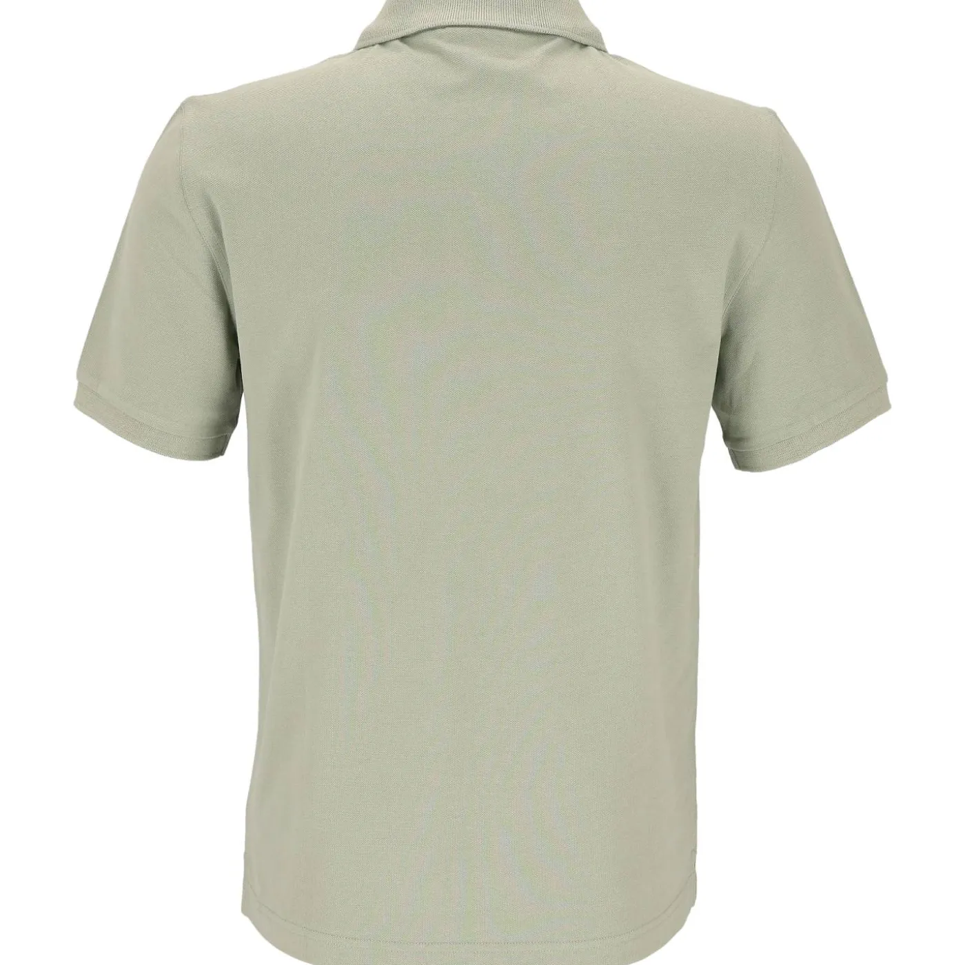 Poloshirt "Archive Shield"