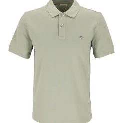Poloshirt