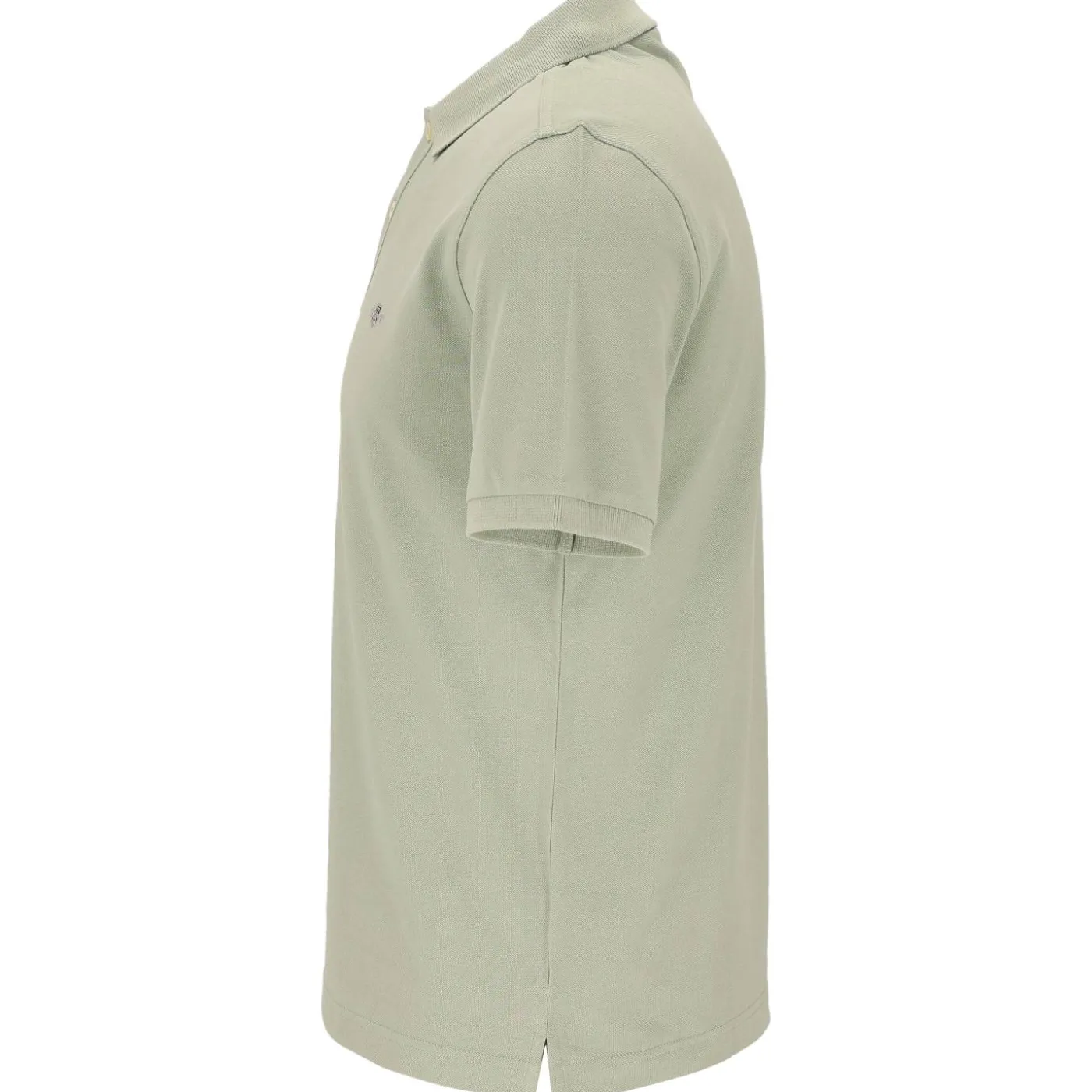 Poloshirt "Archive Shield"