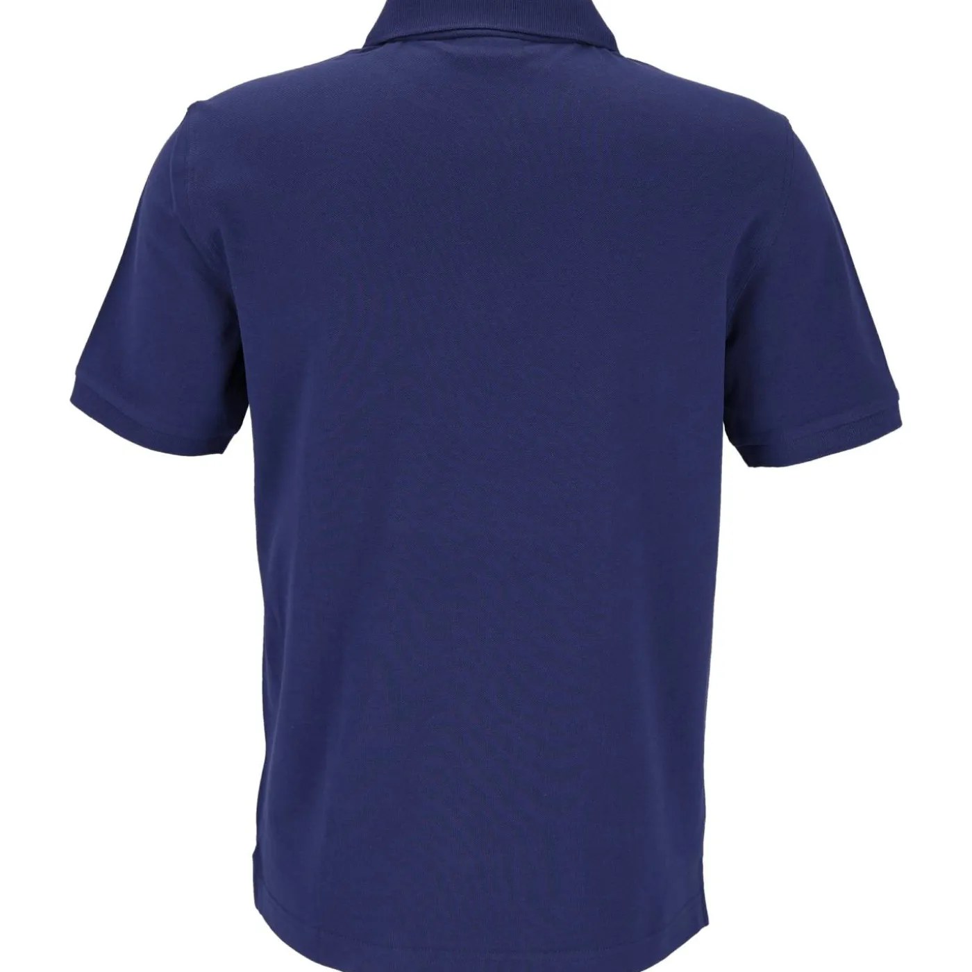 Poloshirt "Archive Shield"