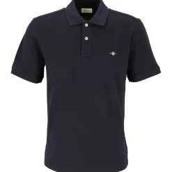 Poloshirt "Archive Shield"