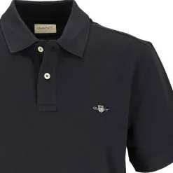 Poloshirt 
