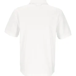 Poloshirt "Archive Shield"