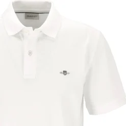 Poloshirt 