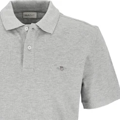 Poloshirt "Archive Shield"