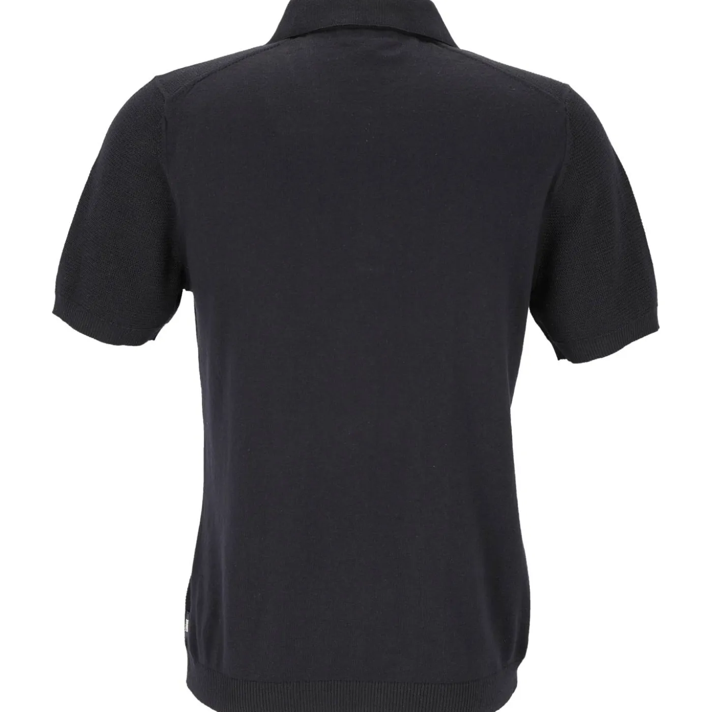 Poloshirt "CiFlav"