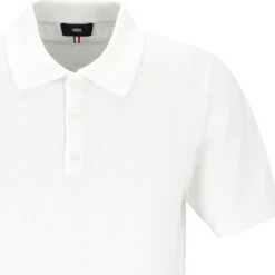 Poloshirt "CiFlav"