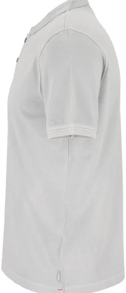 Poloshirt "CiLano"