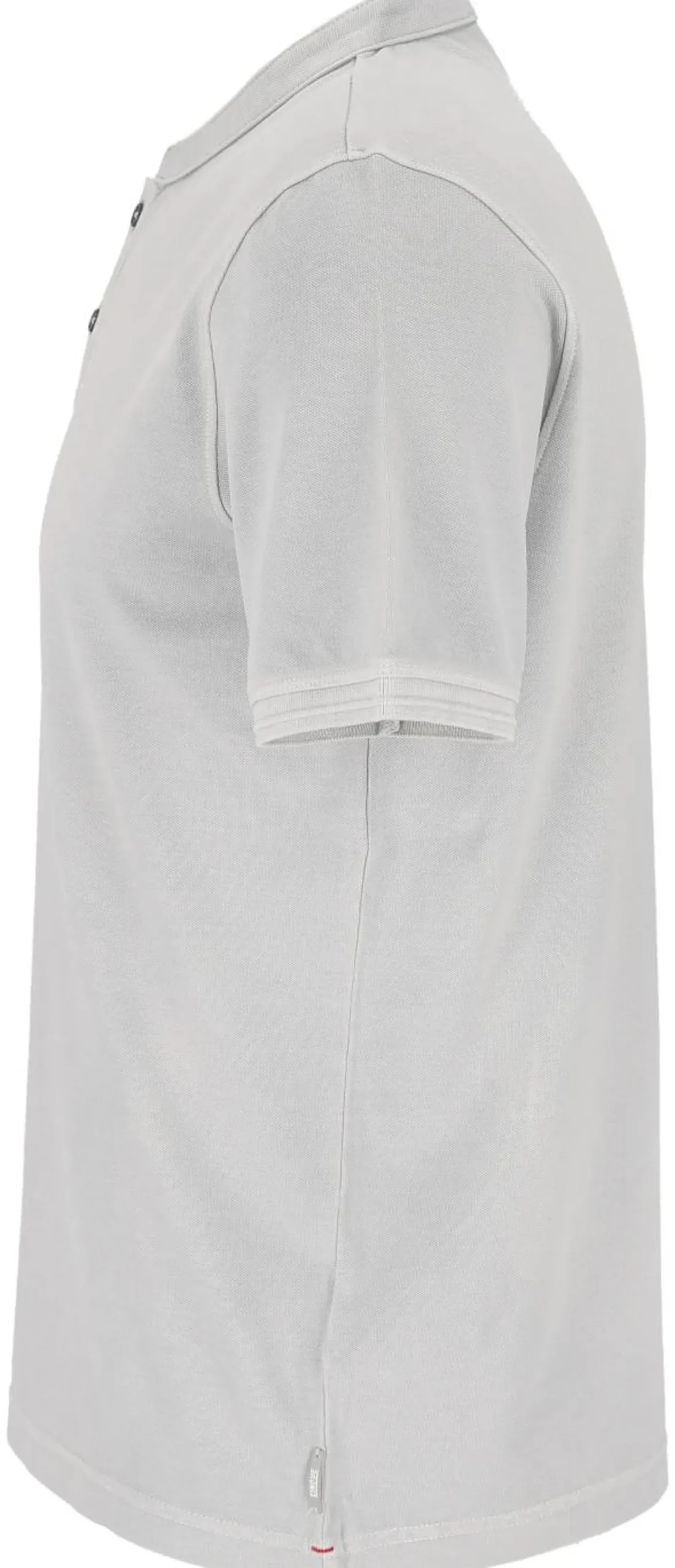 Poloshirt "CiLano"