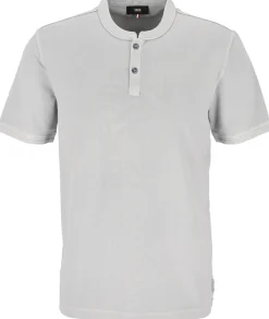 Poloshirt "CiLano"