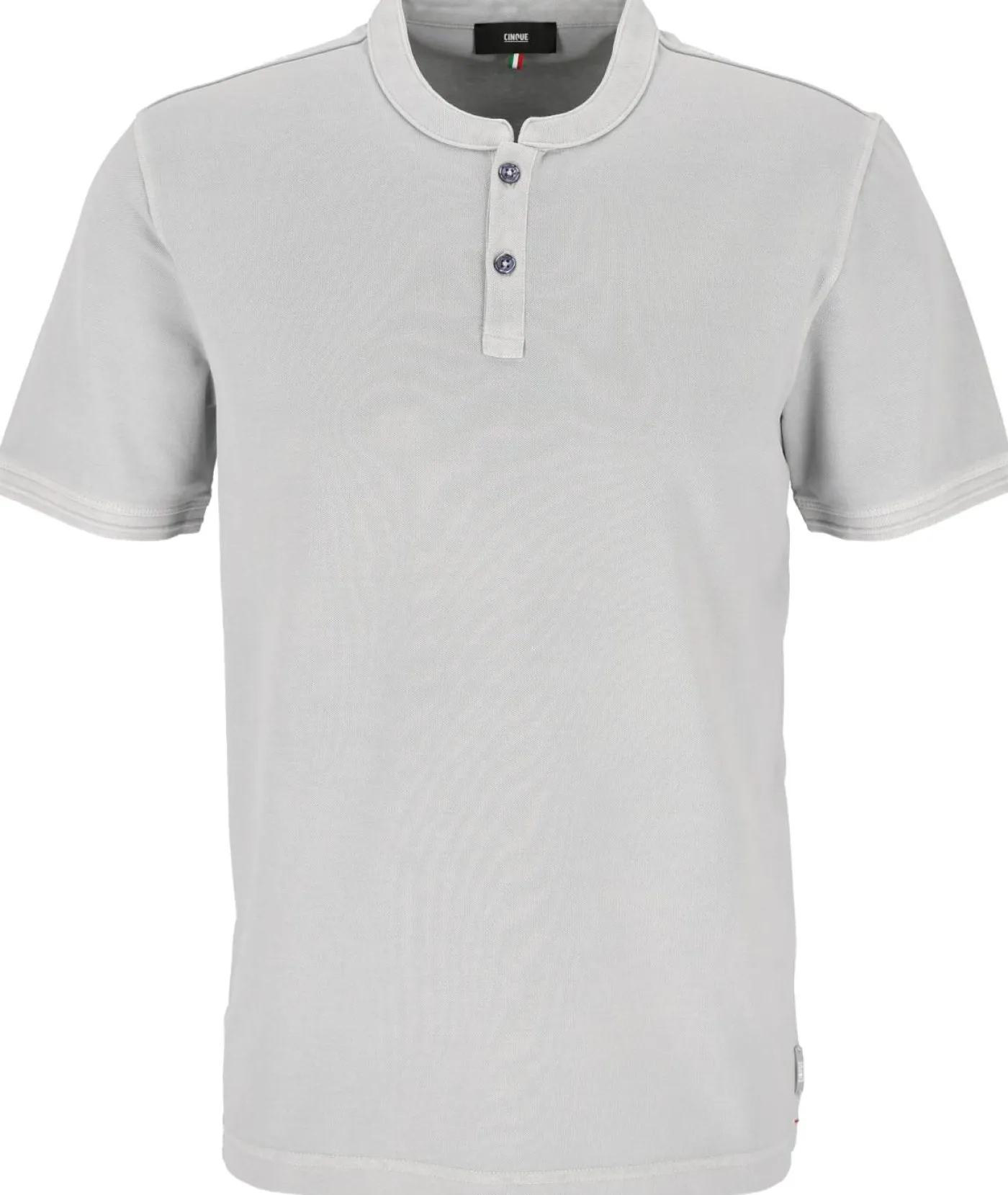 Poloshirt "CiLano"