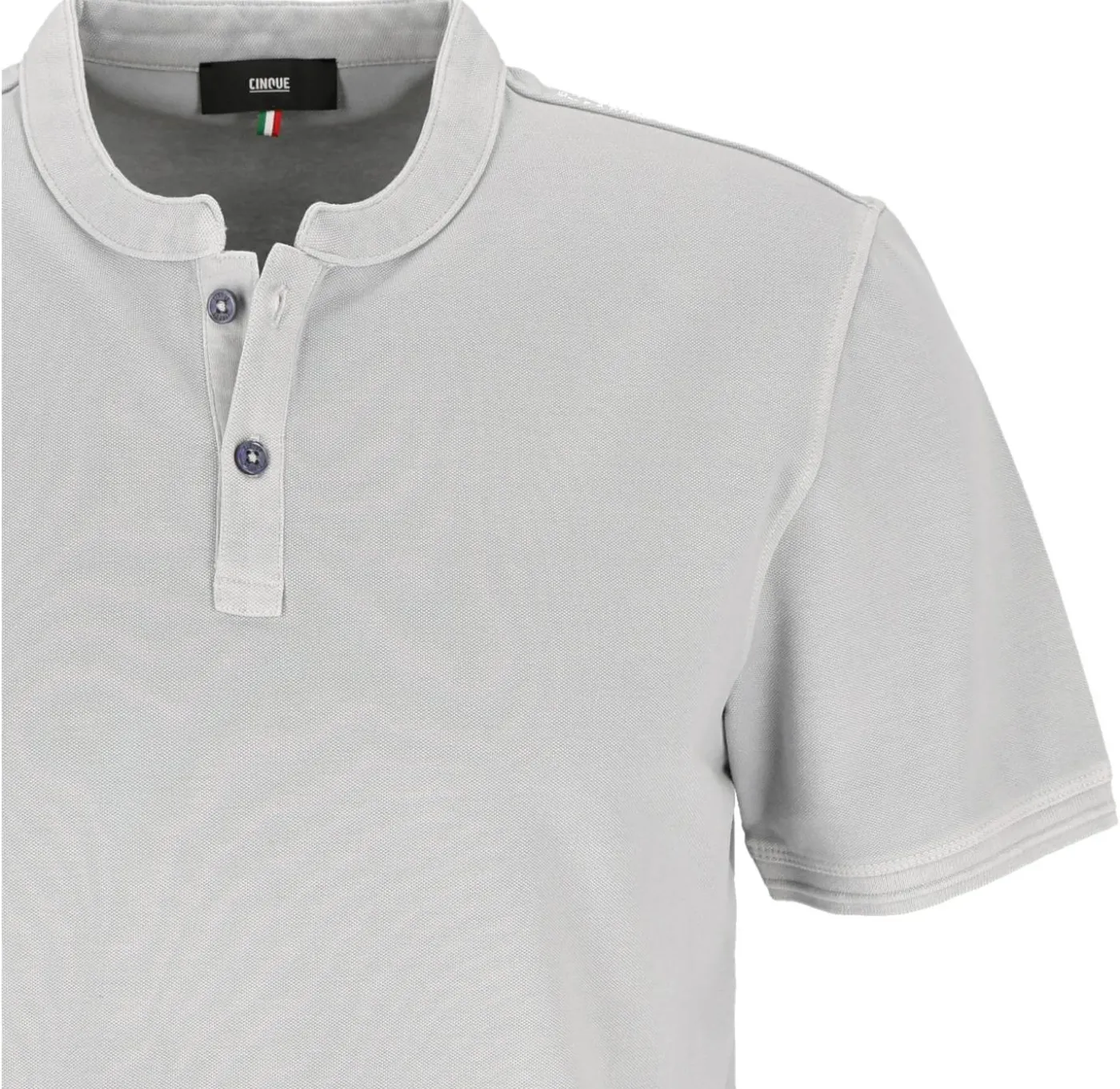 Poloshirt "CiLano"