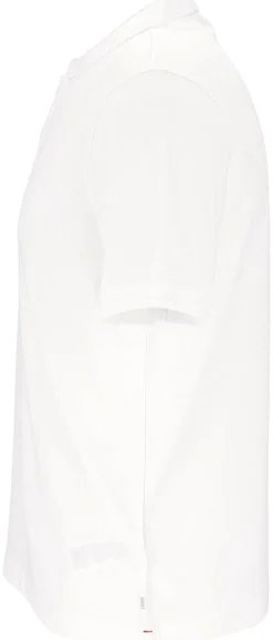 Poloshirt "CiLano"