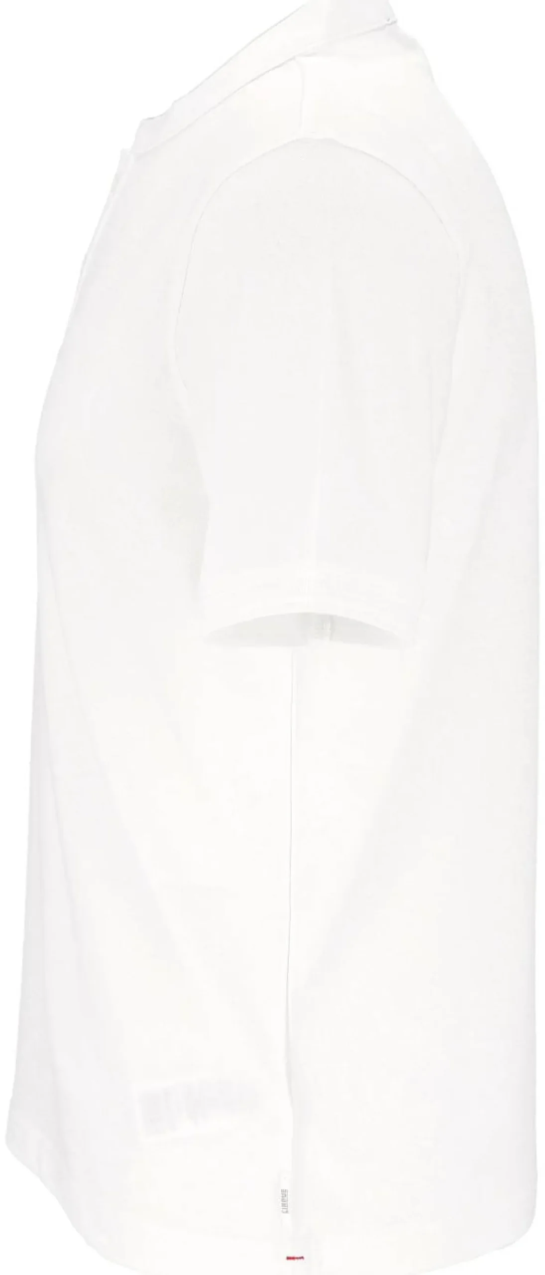 Poloshirt "CiLano"