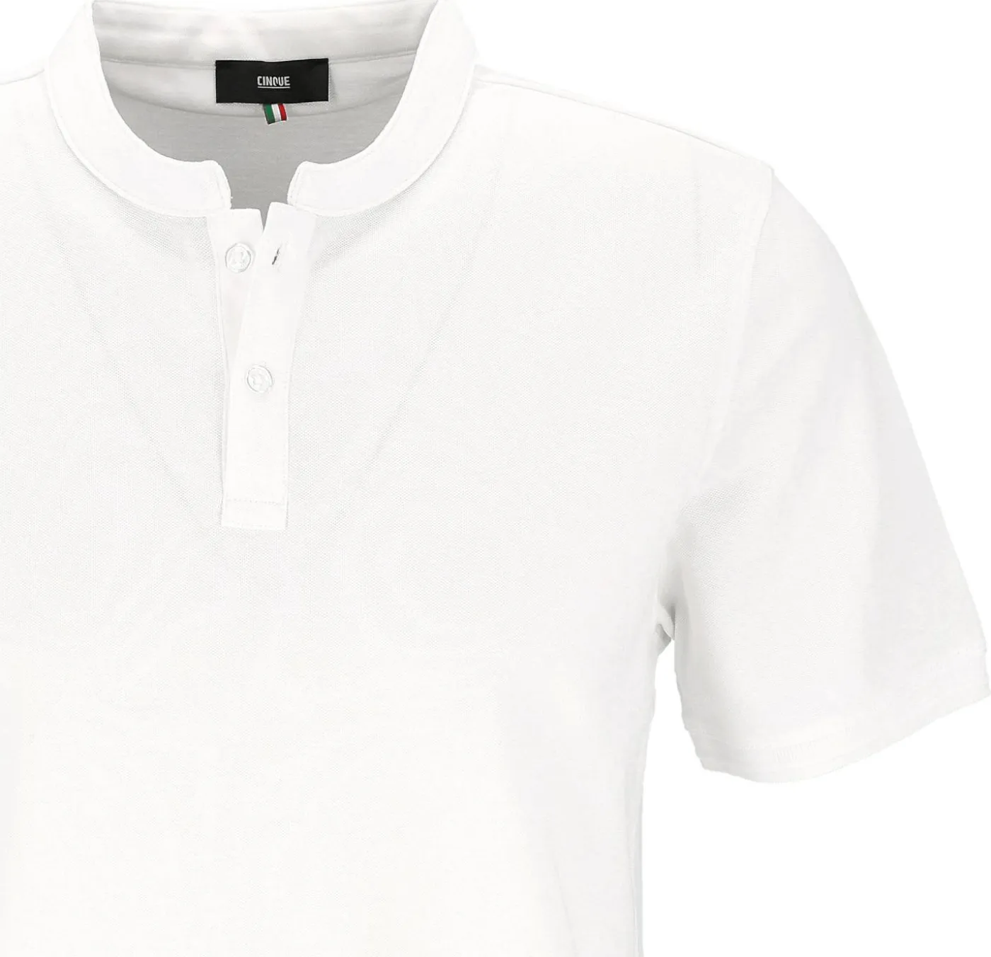Poloshirt "CiLano"