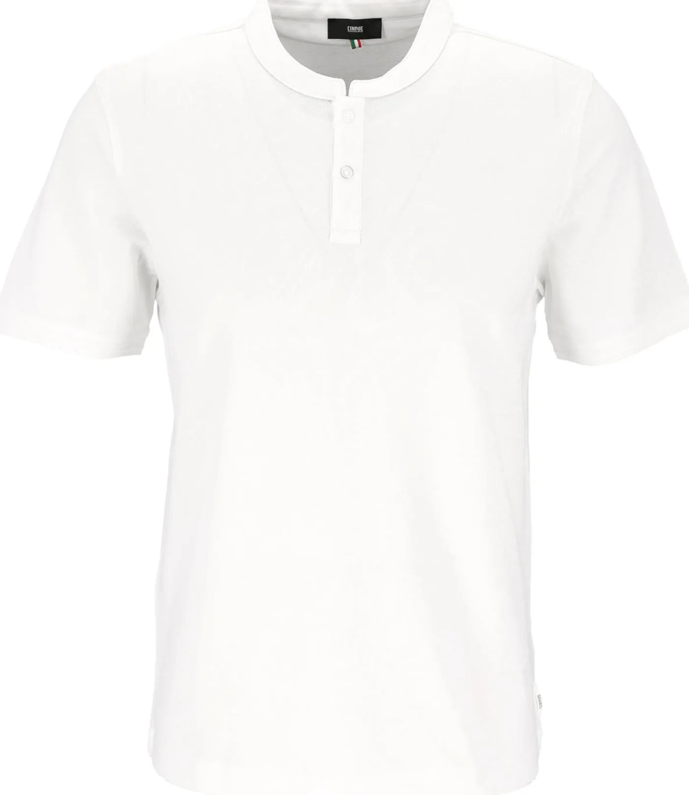 Poloshirt "CiLano"