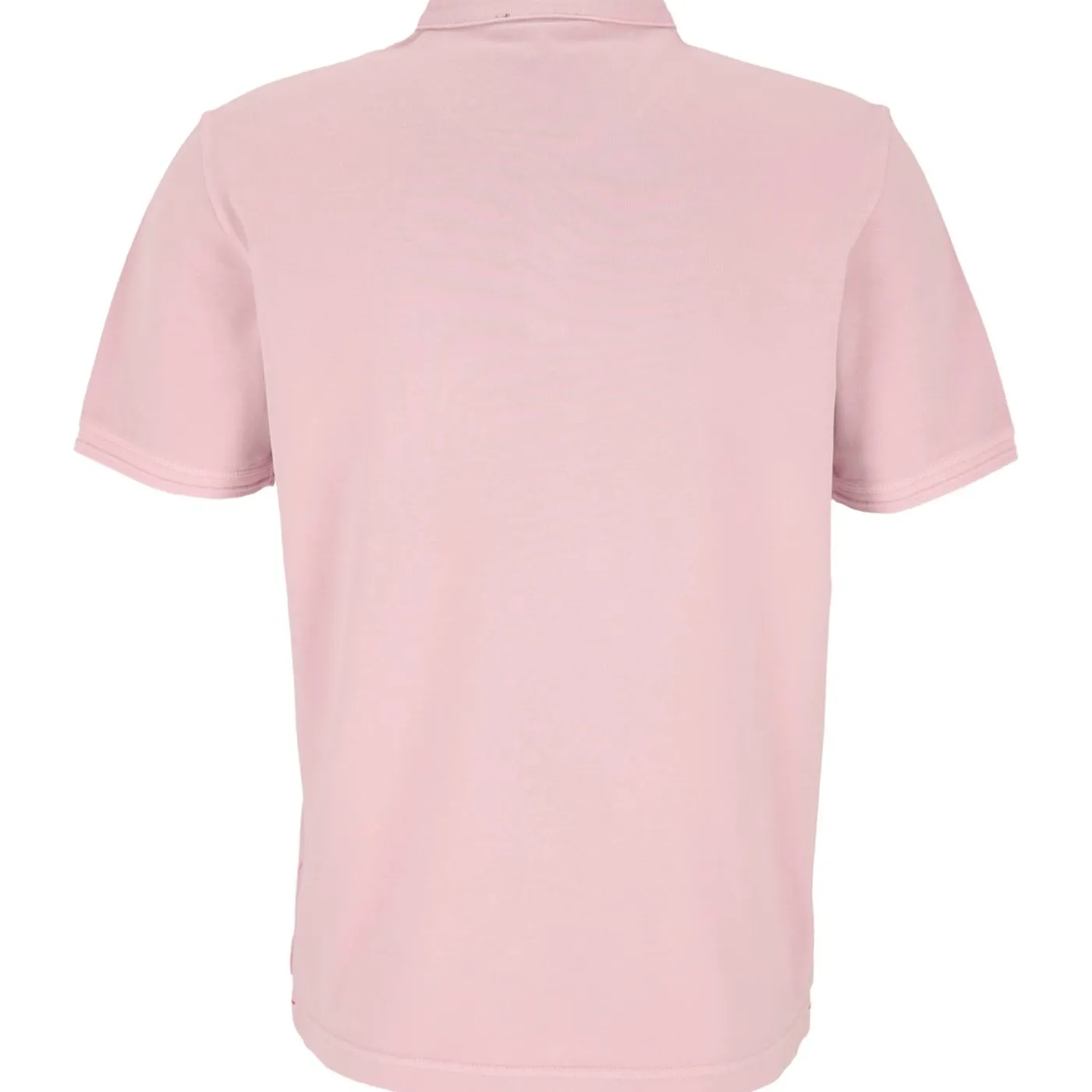 Poloshirt "CiLano"