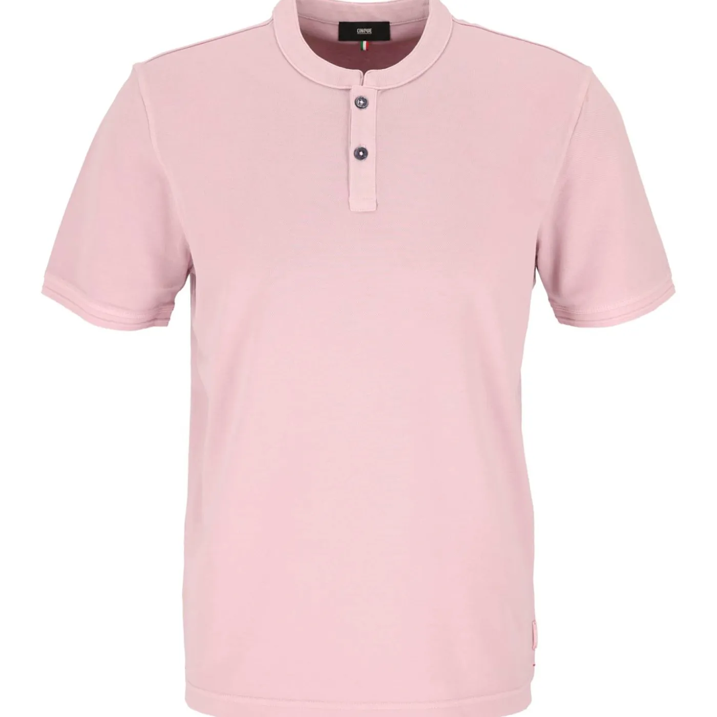 Poloshirt "CiLano"