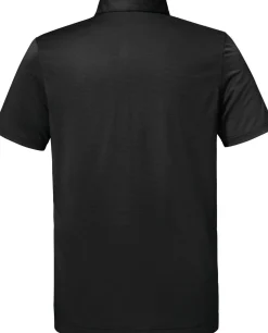 Poloshirt "Circ Tauron"