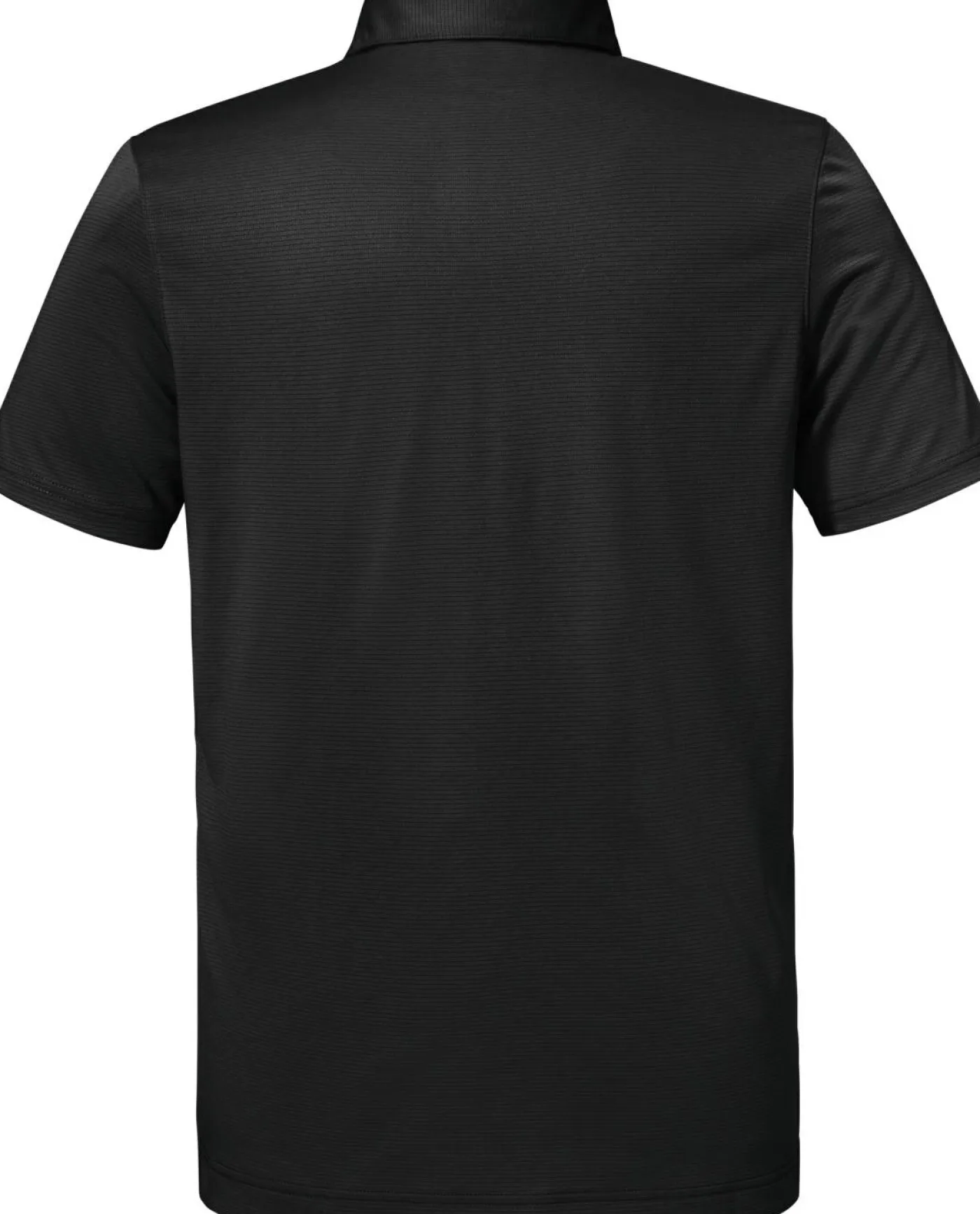 Poloshirt "Circ Tauron"