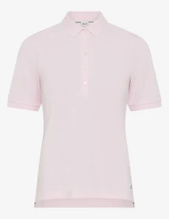 Poloshirt "Cleo"