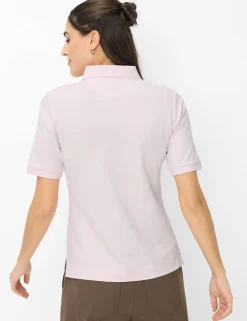 Poloshirt