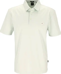 Poloshirt "C-Parris 01"