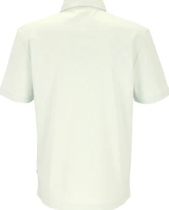 Poloshirt "C-Parris 01"