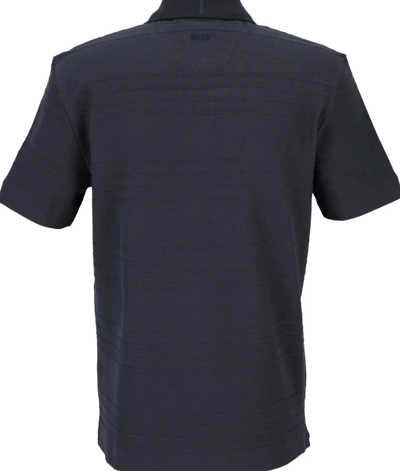Poloshirt "C-Parris"