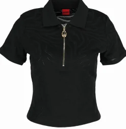 Poloshirt "Demetri"