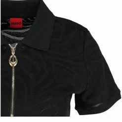 Poloshirt "Demetri"