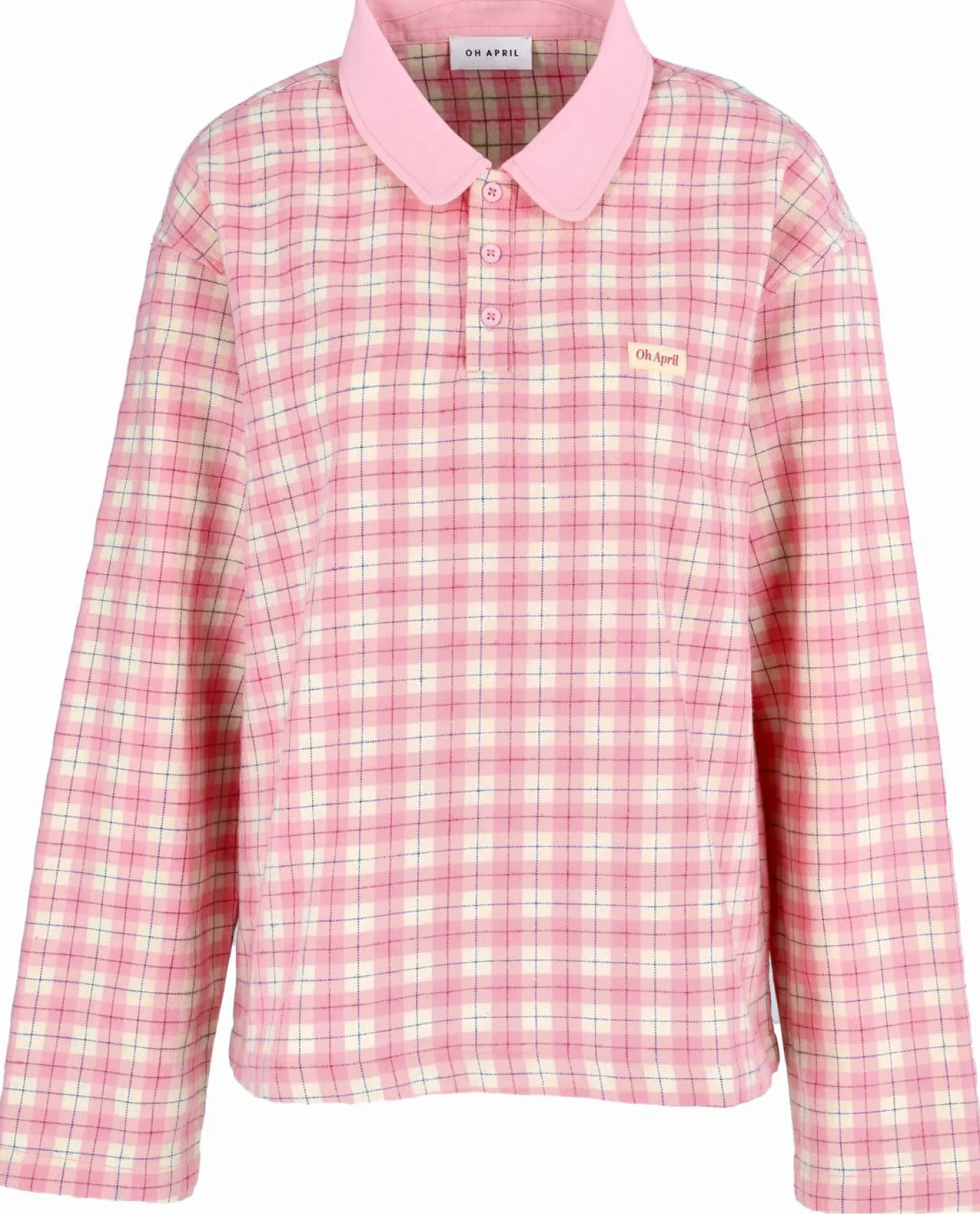 Poloshirt "Diana"