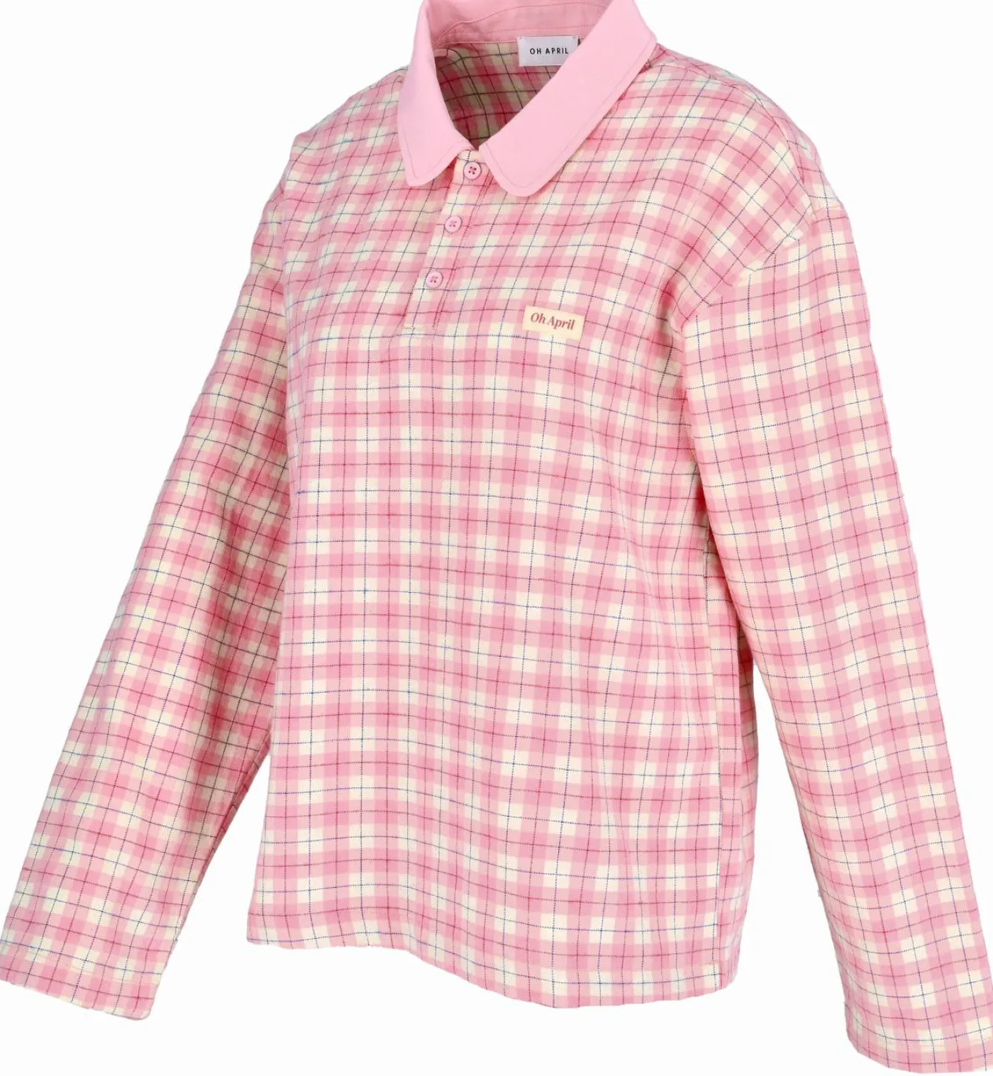 Poloshirt "Diana"
