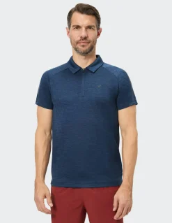 Poloshirt "Ivo"
