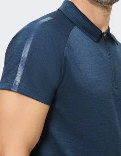 Poloshirt "Ivo"