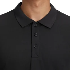 Poloshirt "Lango"