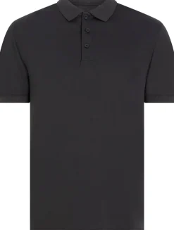 Poloshirt 