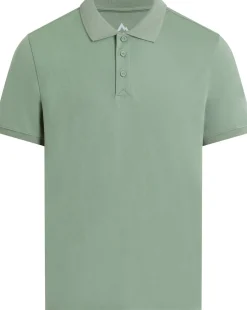 Poloshirt "Lango"