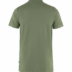 Polo Shirt M "Övik"