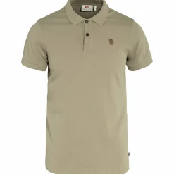 Polo Shirt M "Övik"