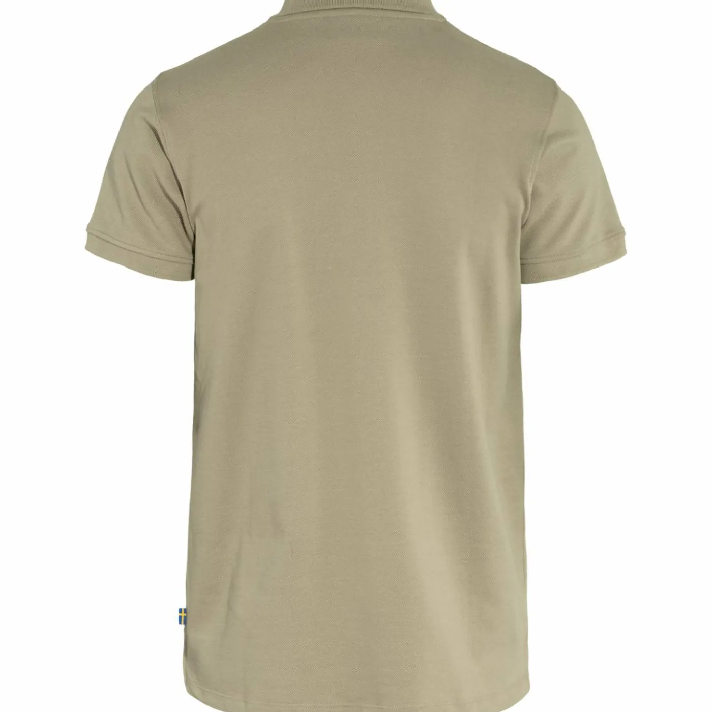 Polo Shirt M "Övik"