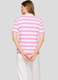 Poloshirt "Ocean Drive"