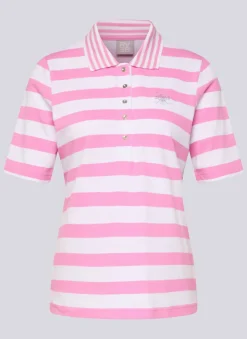 Poloshirt