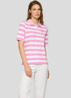 Poloshirt