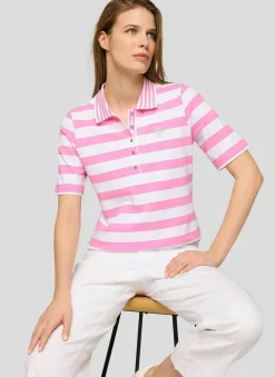 Poloshirt