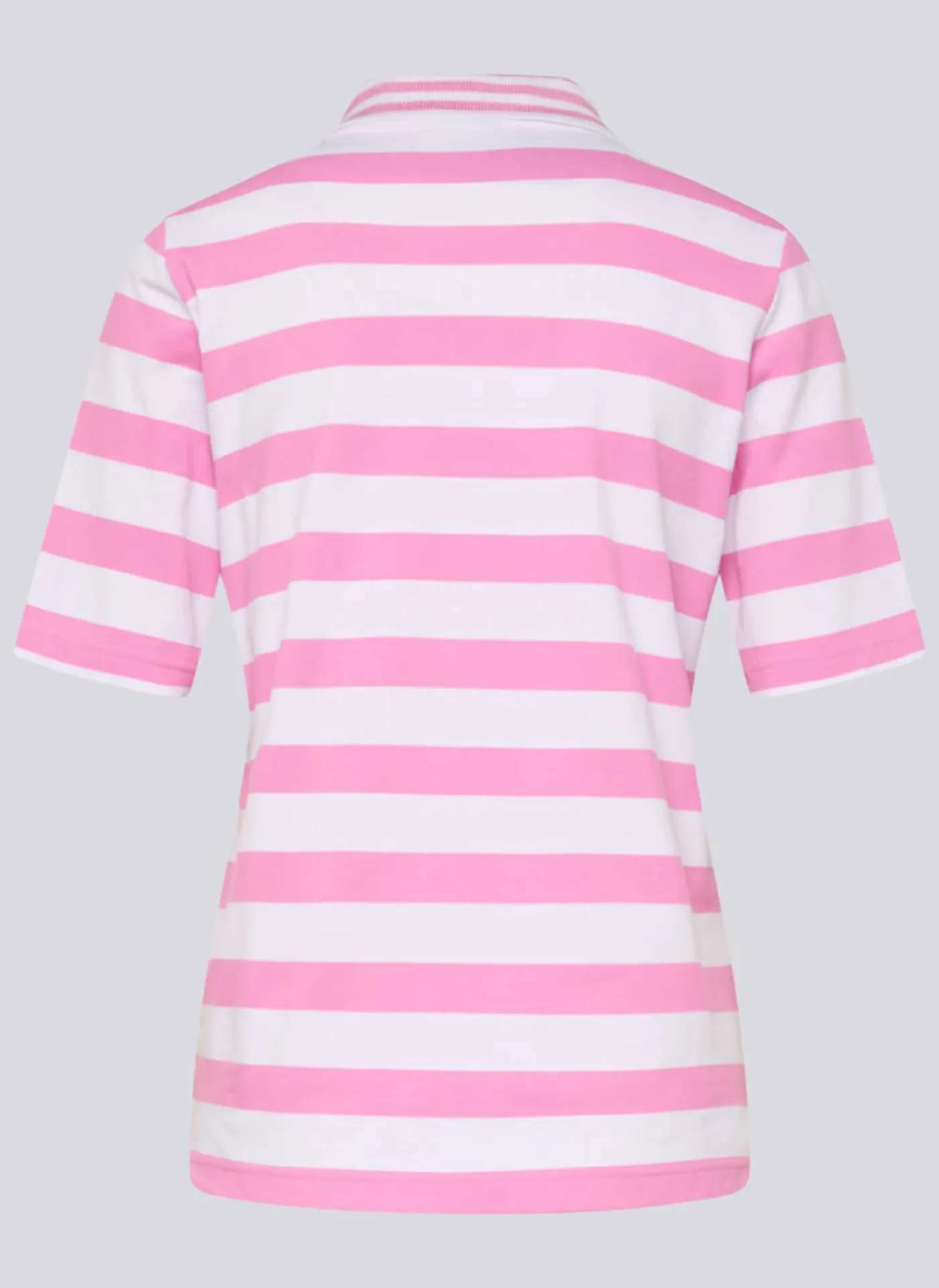 Poloshirt "Ocean Drive"