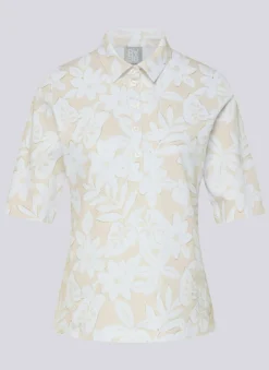 Poloshirt